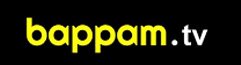ibappamtv.com